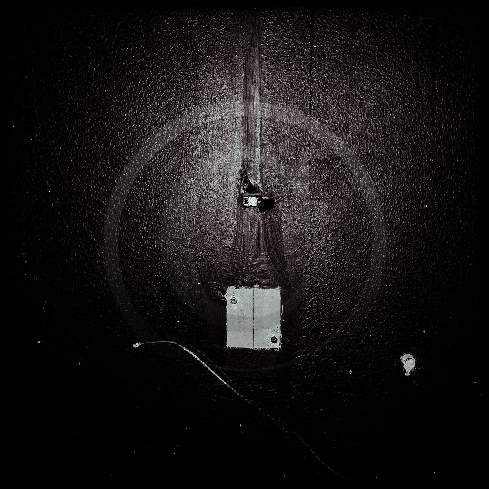 Le Stadium - Vitrolles (13)