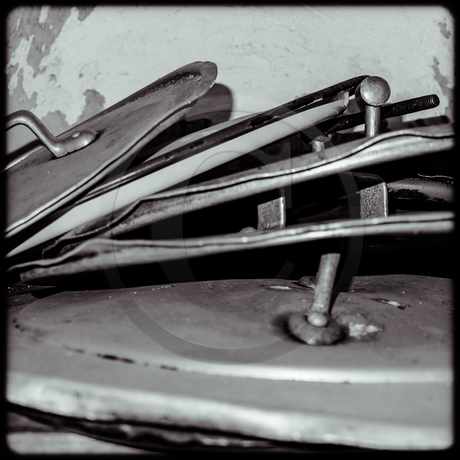 L'Hôtel Fourrat à La-Roche-de-Rame