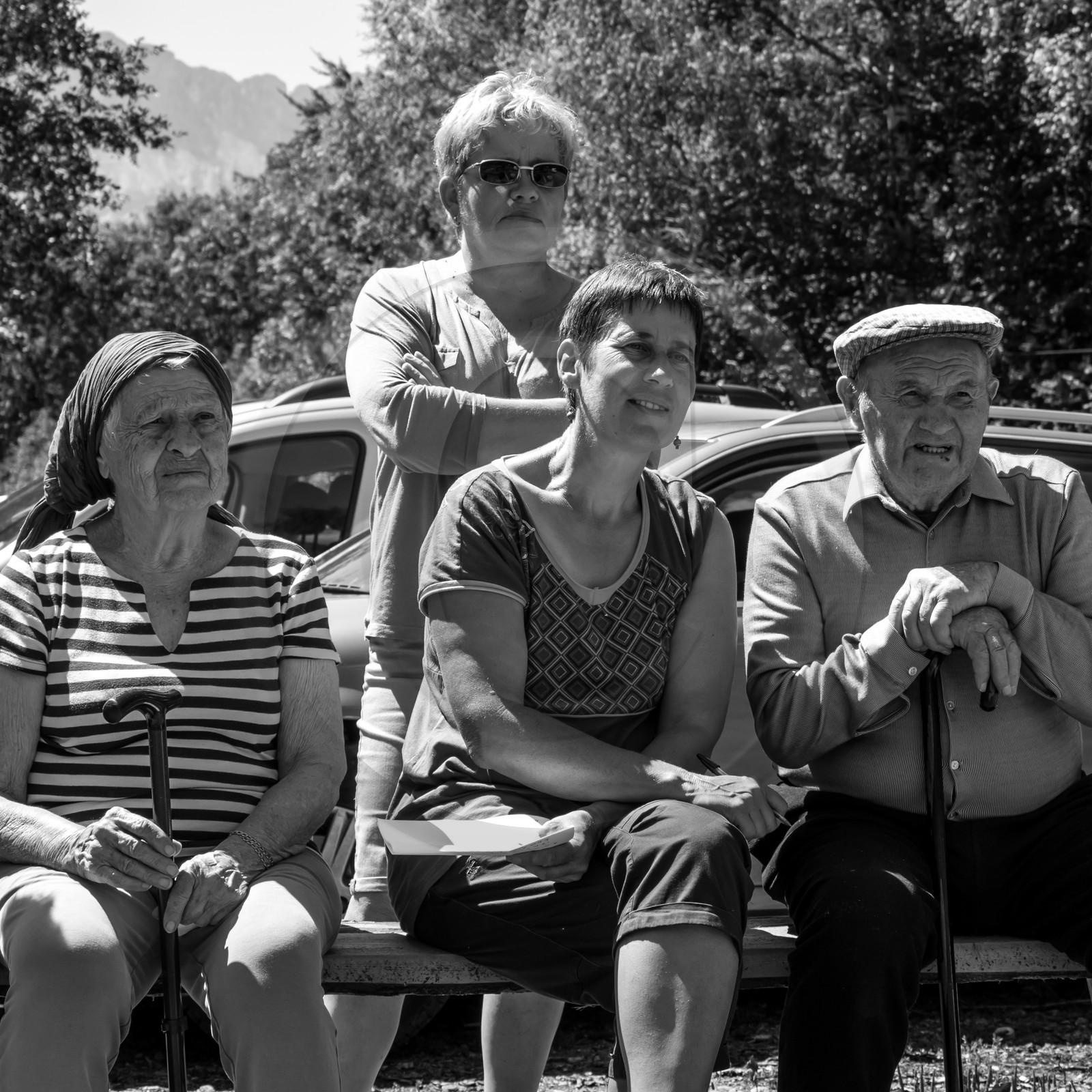 09 août 2017 - Scie mobile