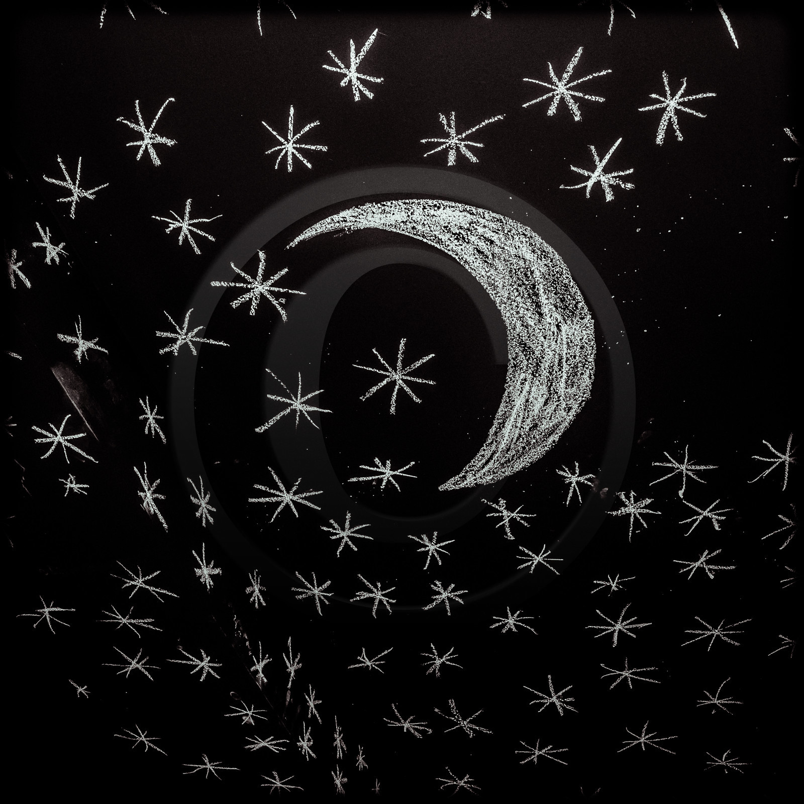 Le Stadium - Vitrolles (13)