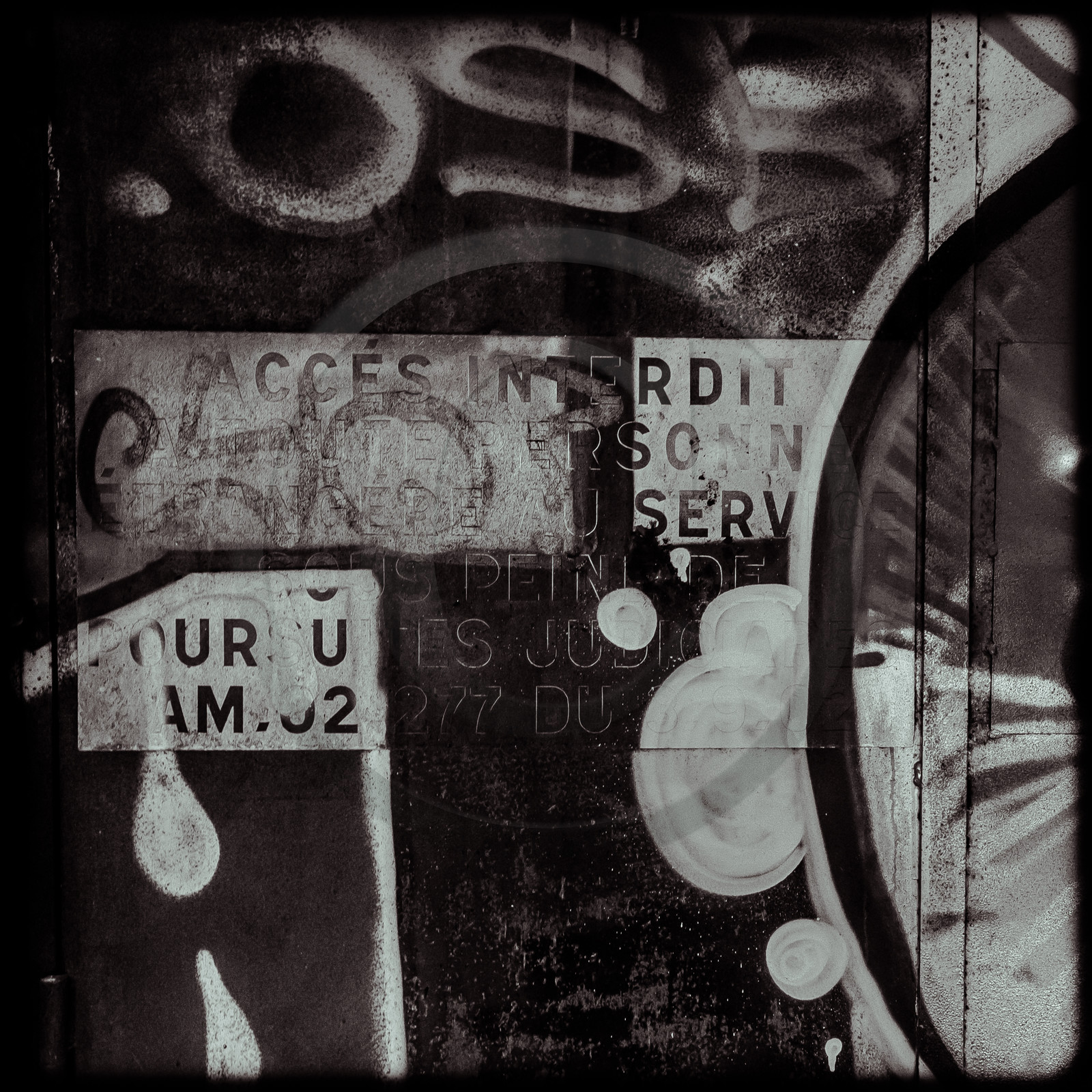 Le Stadium - Vitrolles (13)