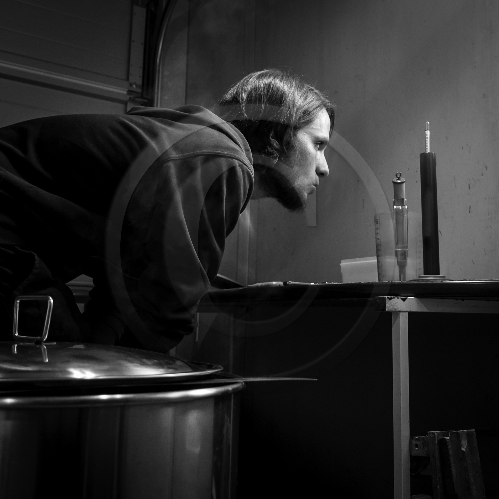 Les Bières du Crépuscule