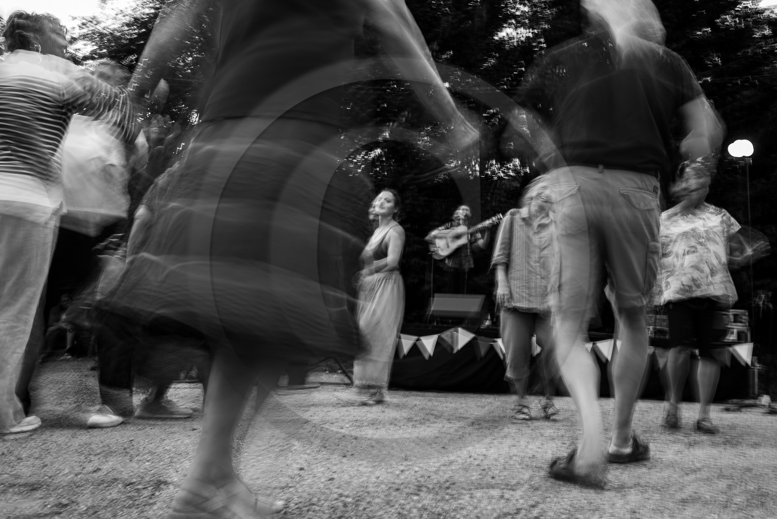 02 août 2023 : Pena Argentina