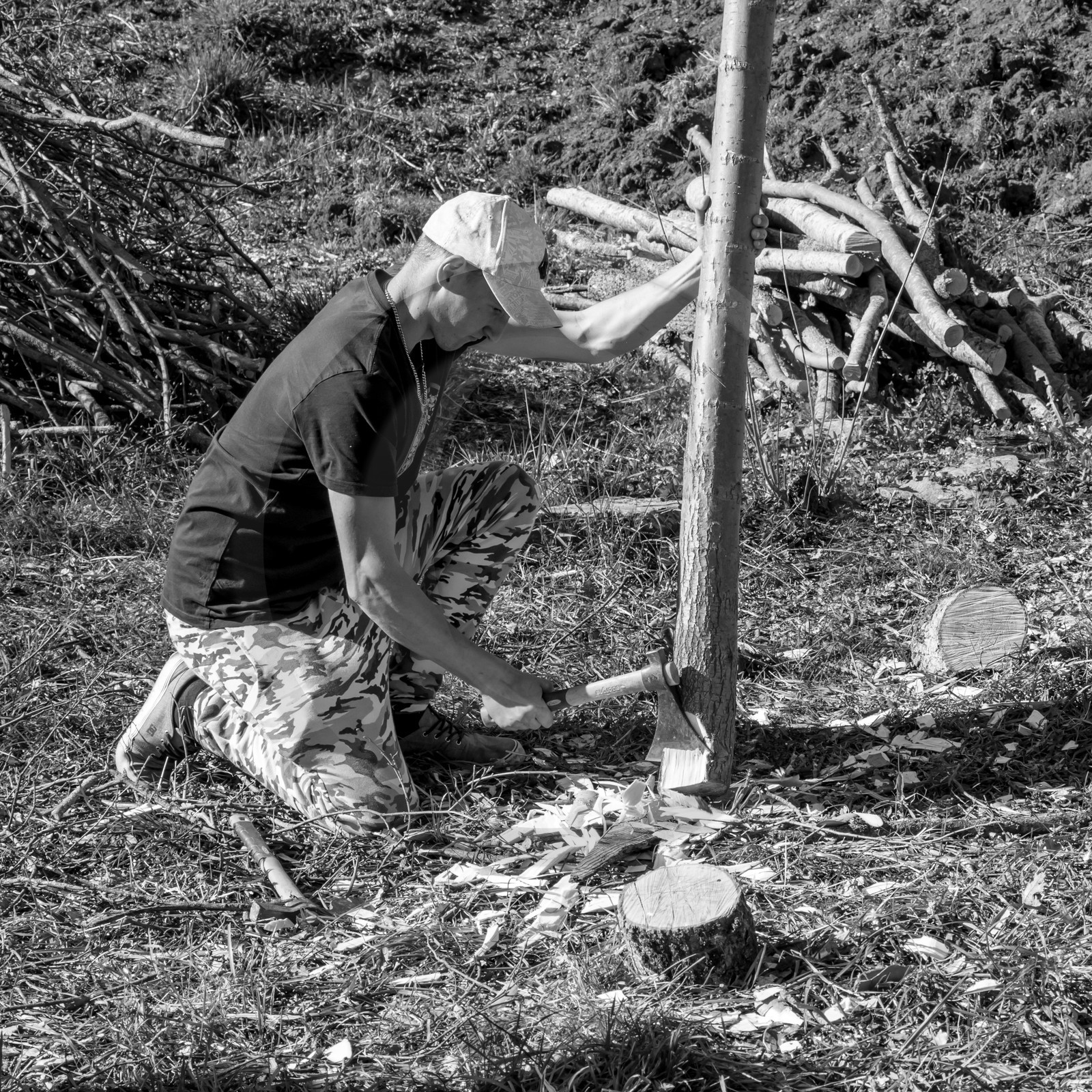 L'Ouort de Bénévent - 29 mars 2017