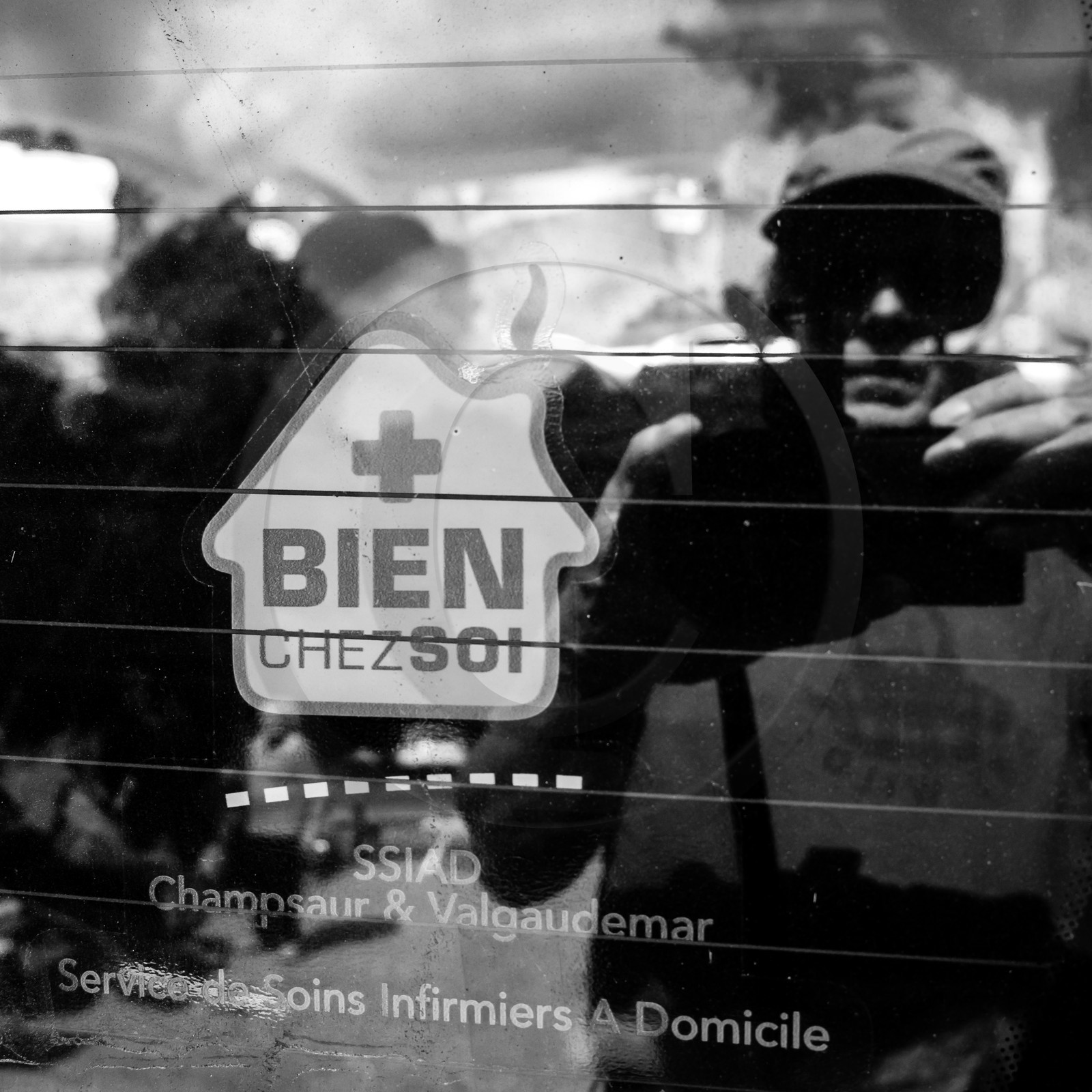 27 septembre 2017 - Apéritif