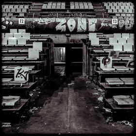 Le Stadium - Vitrolles (13)