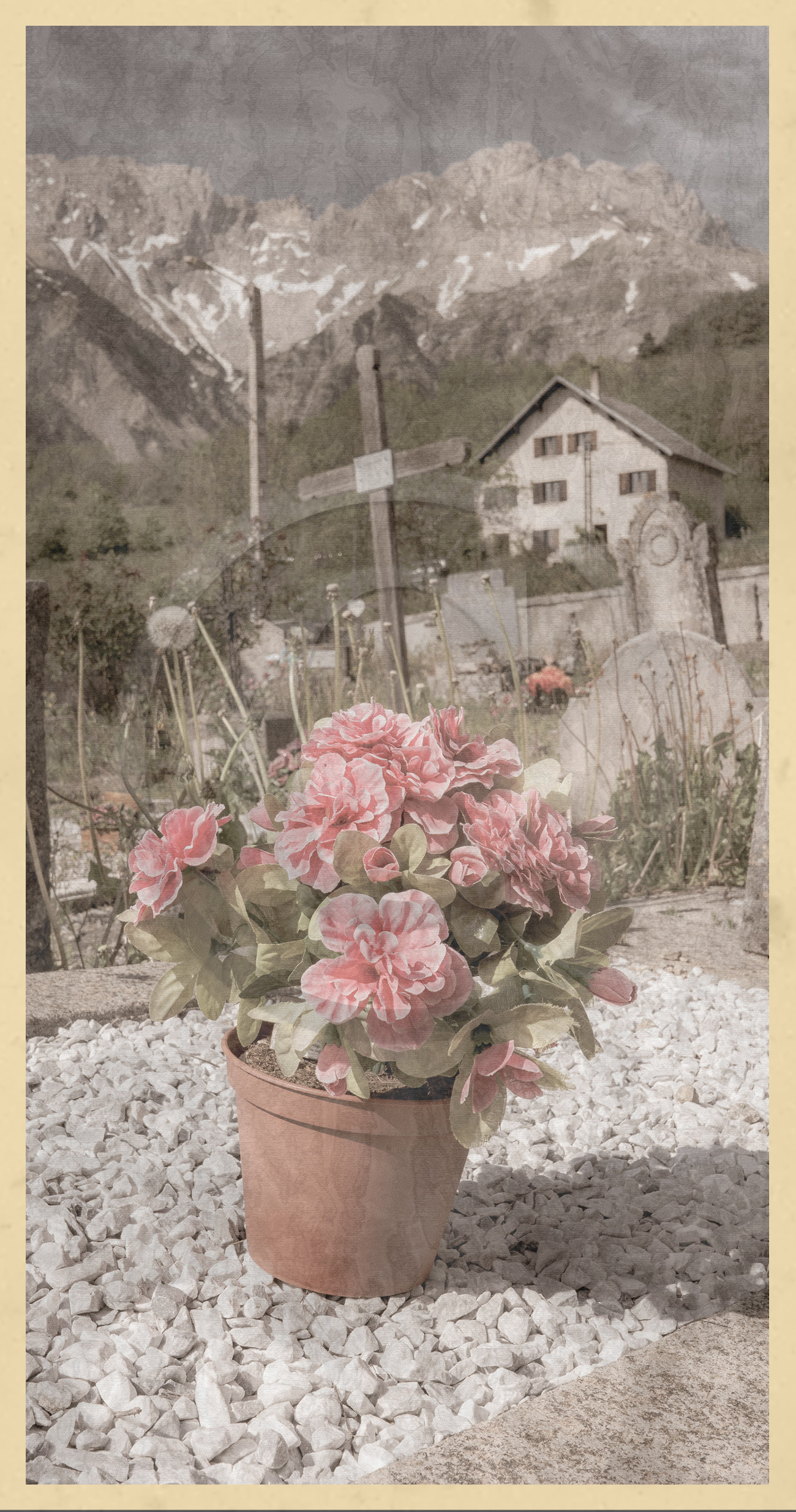 Le kilomètre dérogatoire