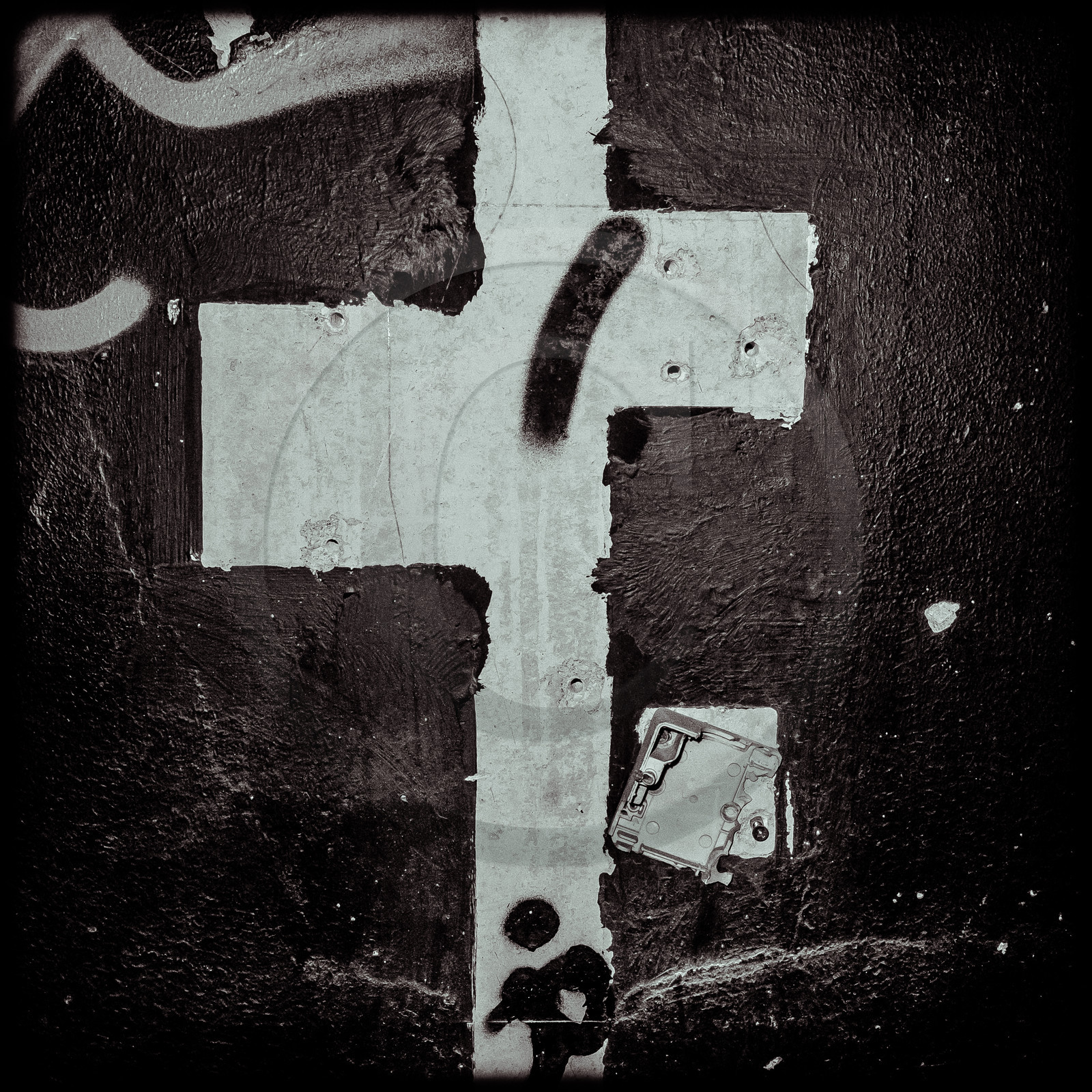 Le Stadium - Vitrolles (13)