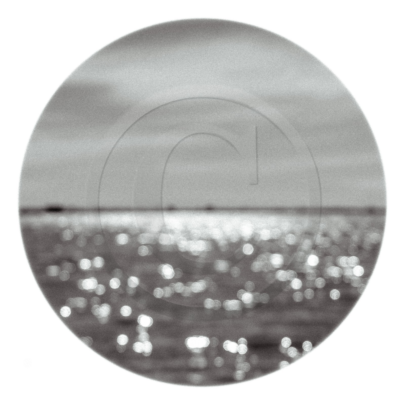 Les instants Camargue