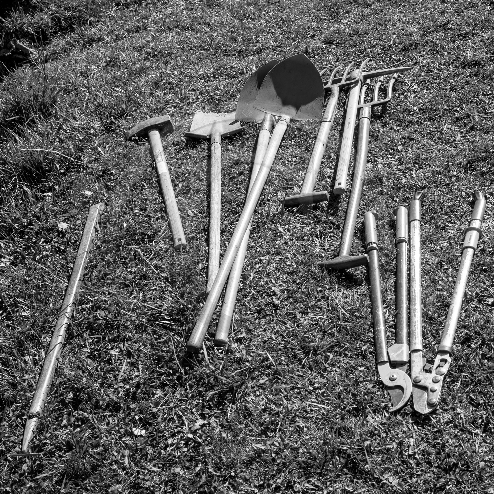 L'Ouort de Bénévent - 29 mars 2017