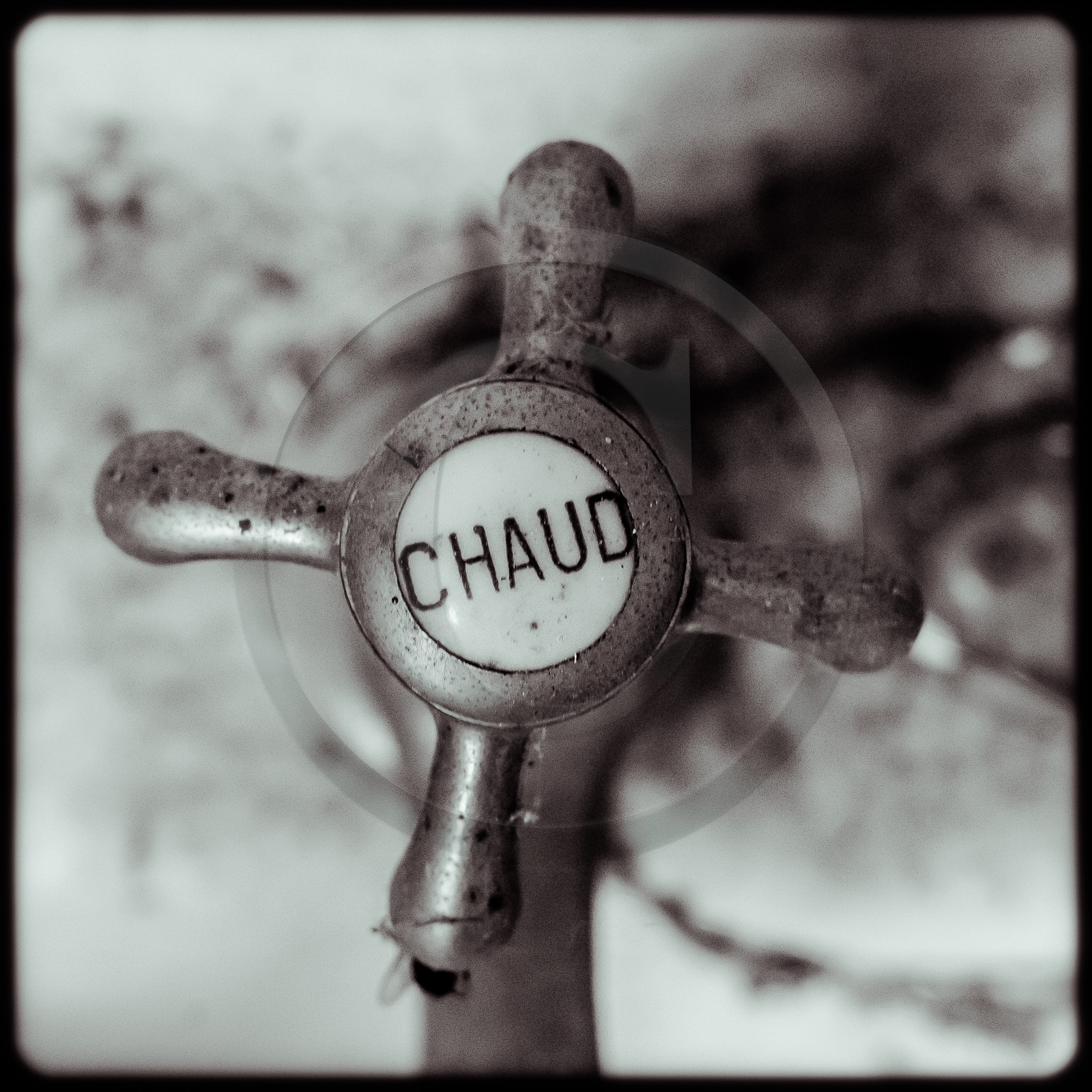 La Villa - Saint-Sébastien