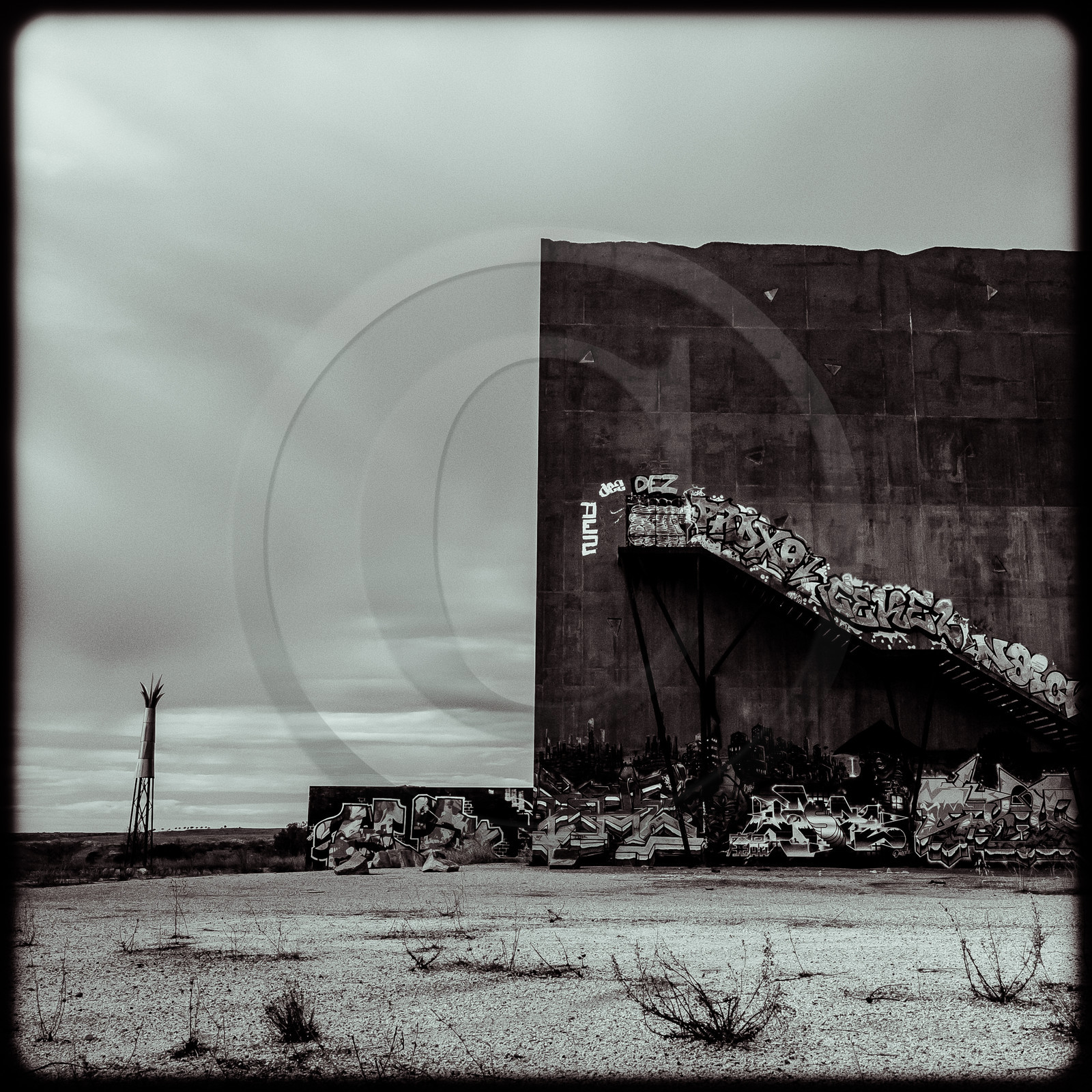 Le Stadium - Vitrolles (13)