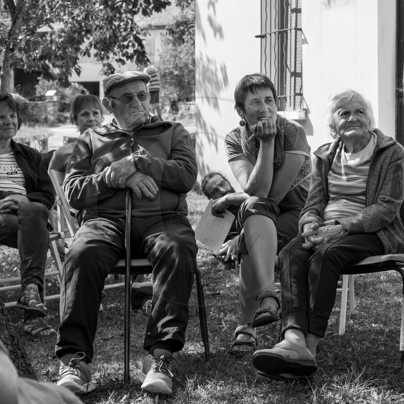 06 septembre 2017 - Contes