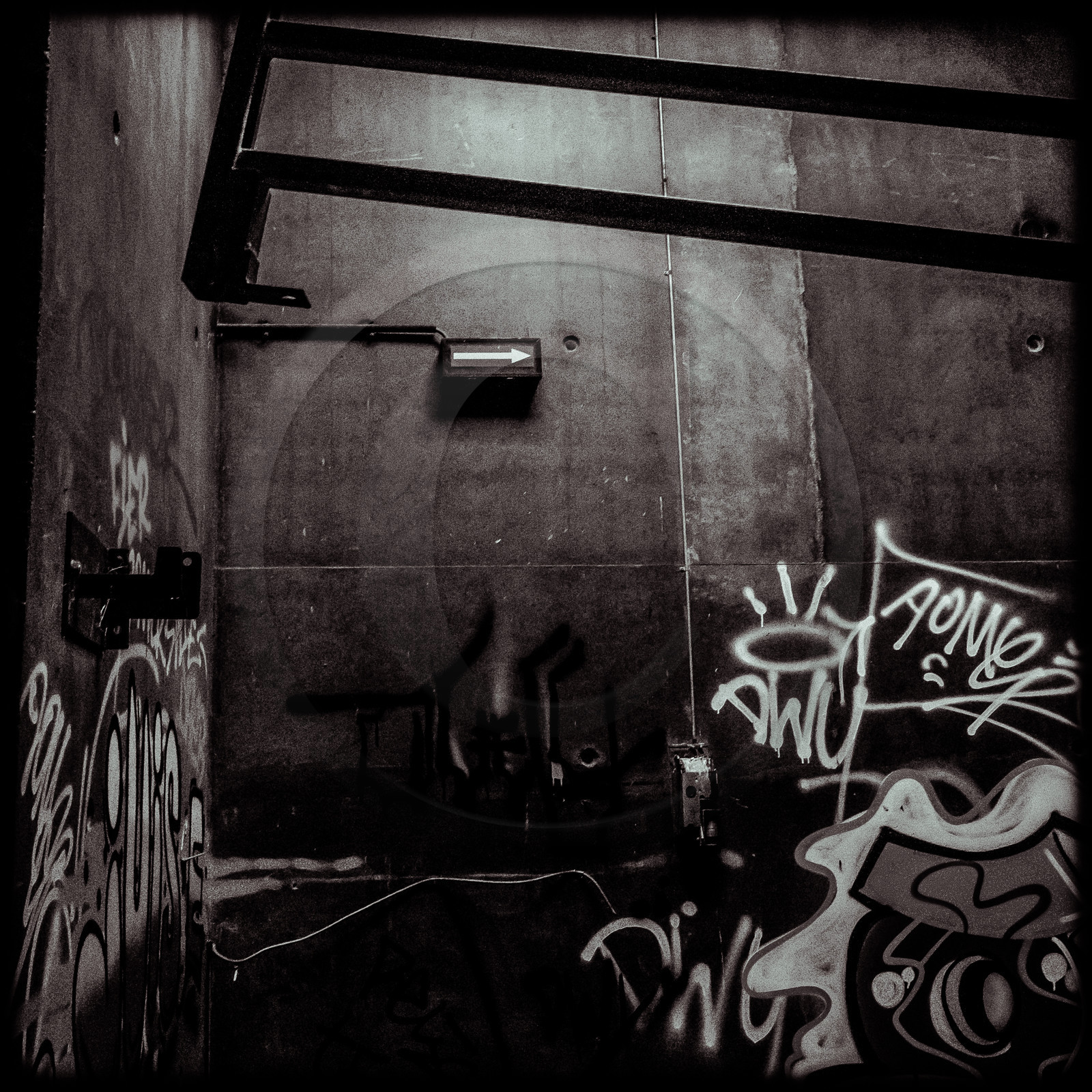 Le Stadium - Vitrolles (13)