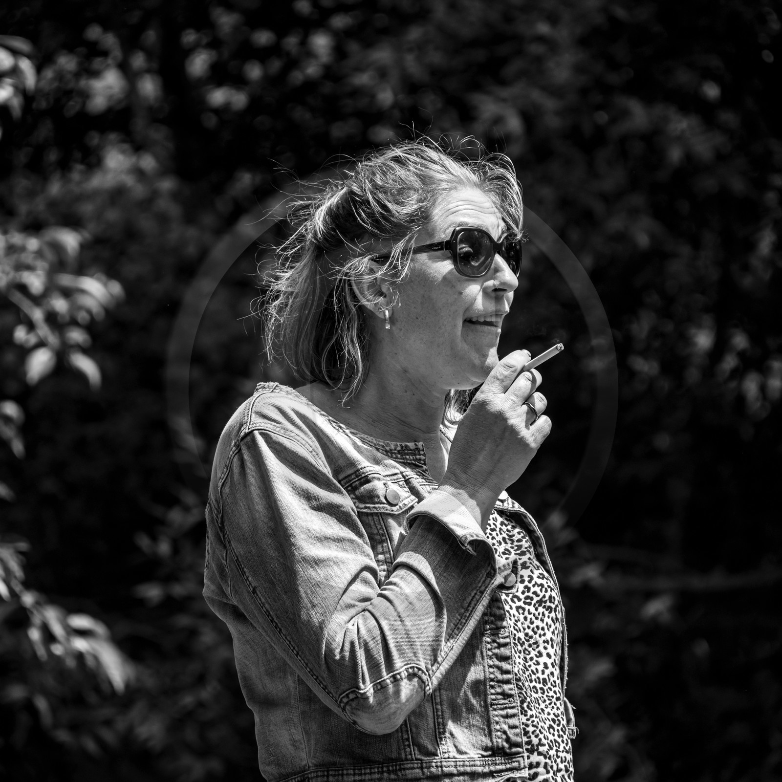 03 juillet 2024 : Création participative de L'homme de l'Ouort avec Barbara Fougnon, artiste plasticienne