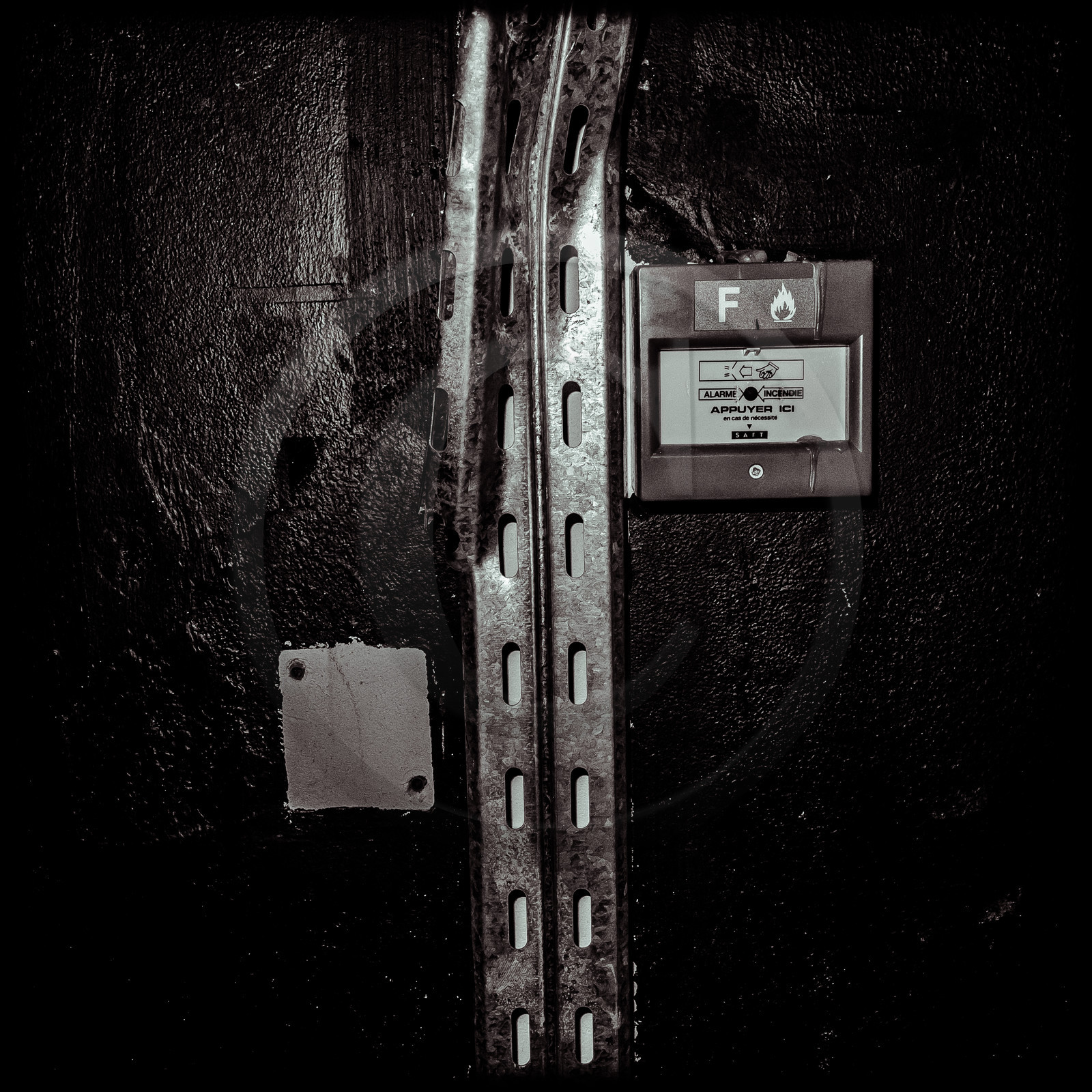 Le Stadium - Vitrolles (13)