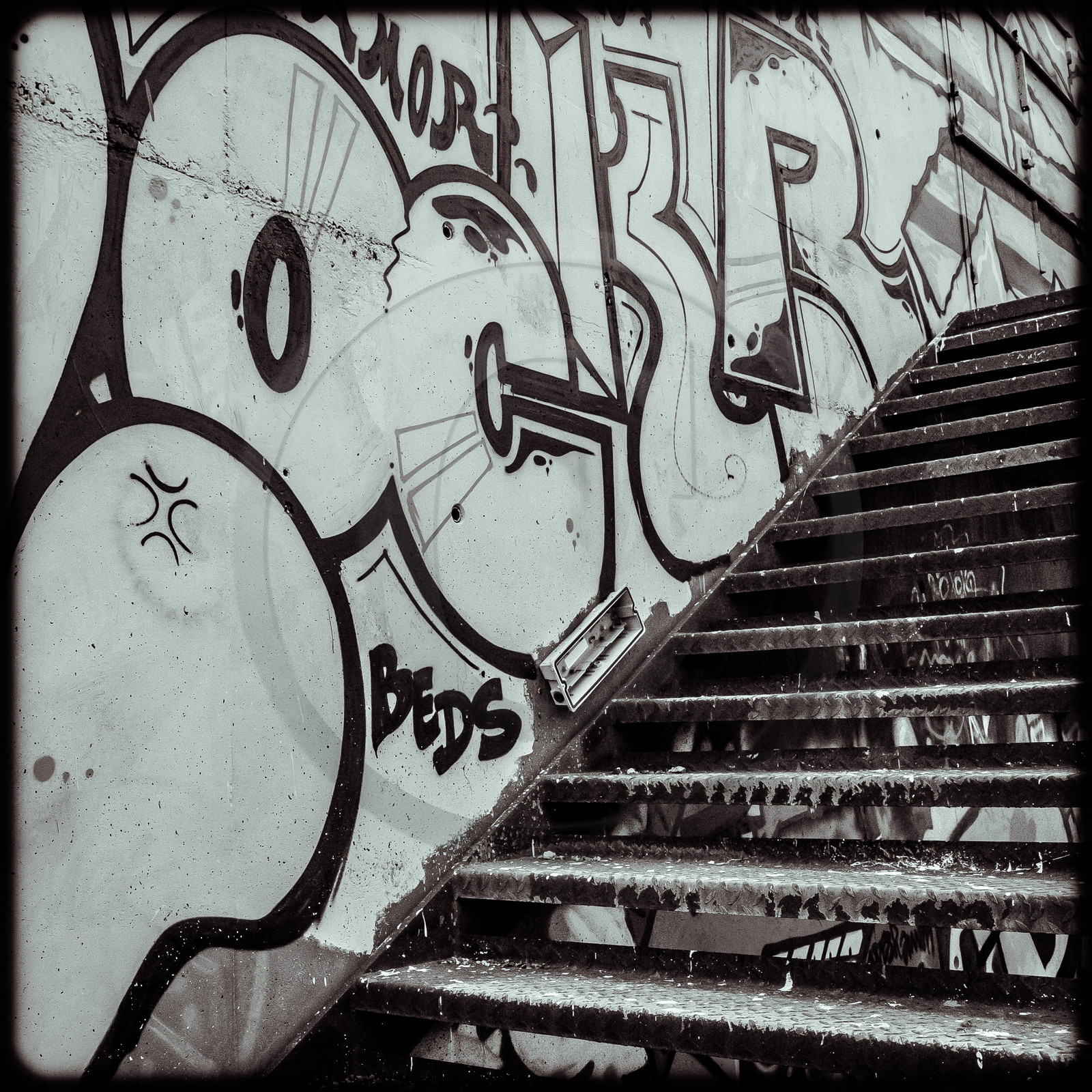 Le Stadium - Vitrolles (13)