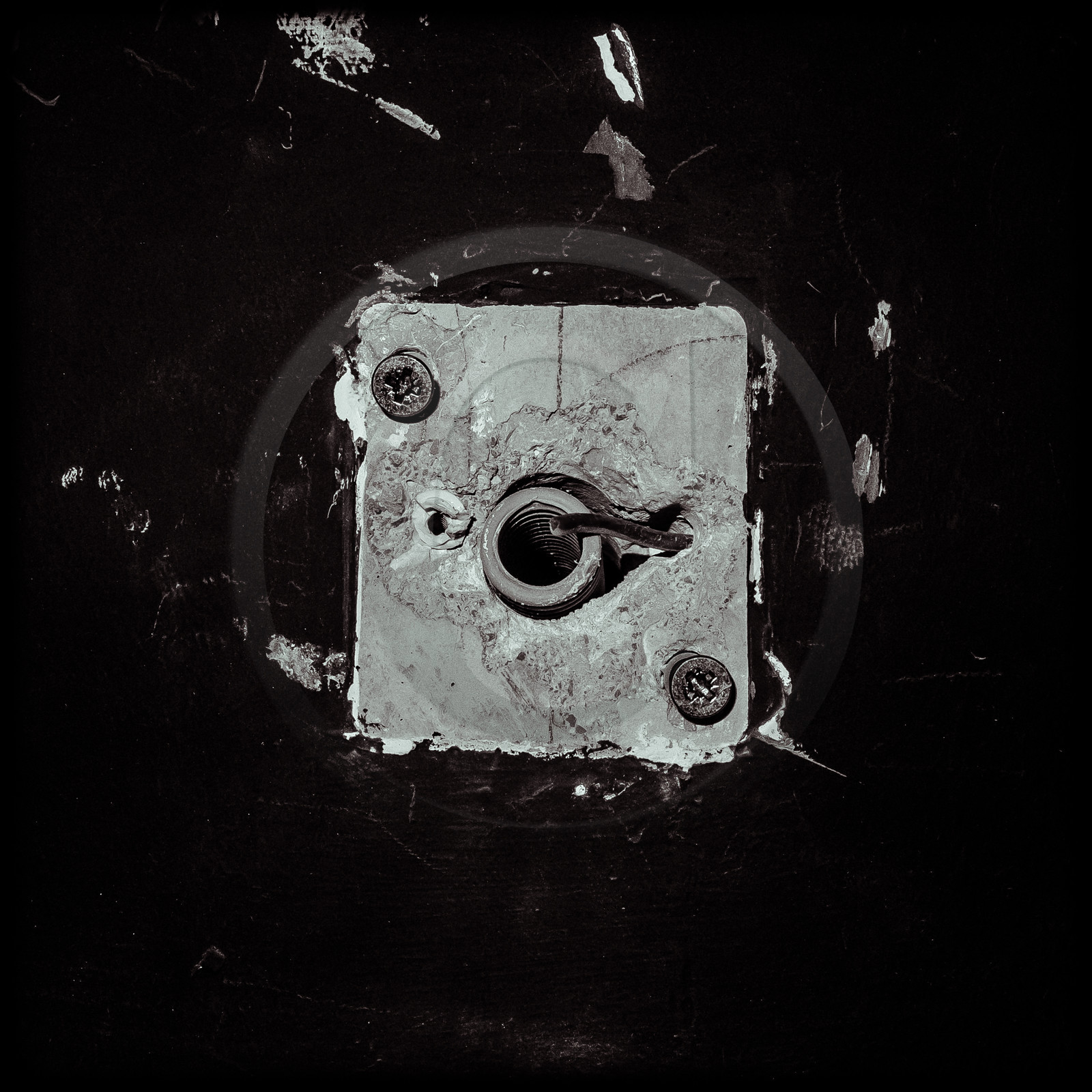 Le Stadium - Vitrolles (13)