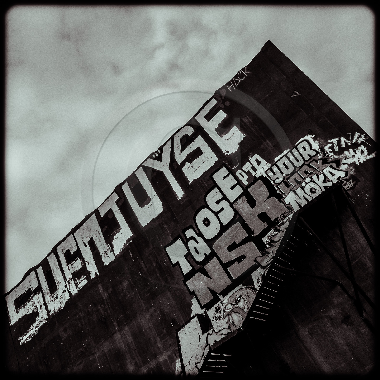 Le Stadium - Vitrolles (13)