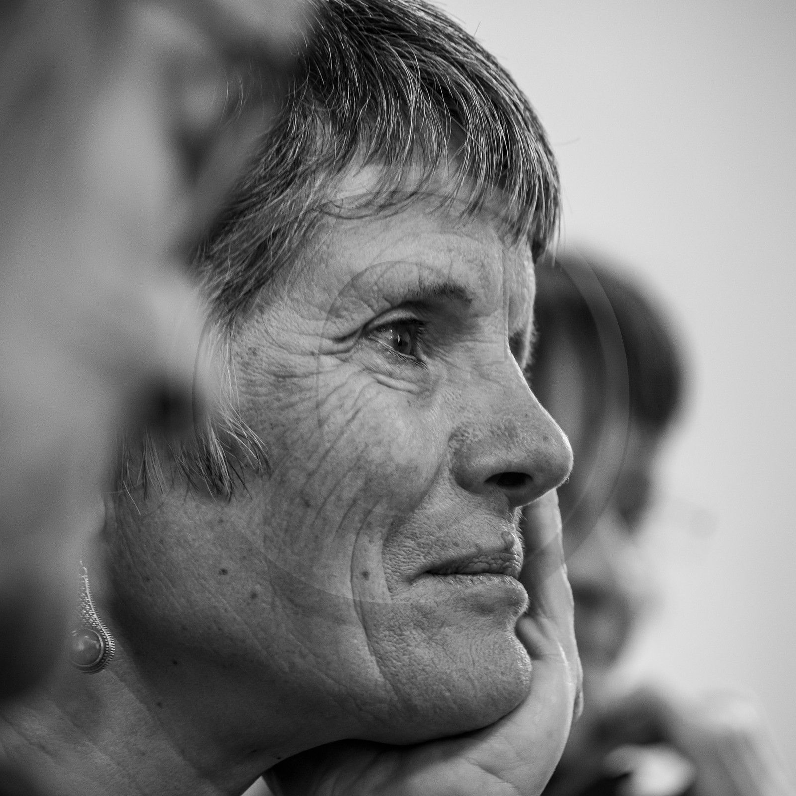 07 juin 2006 : un mercredi à l'Ouort