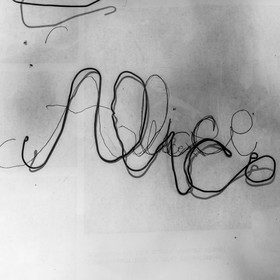 Festival l'Echo des mots