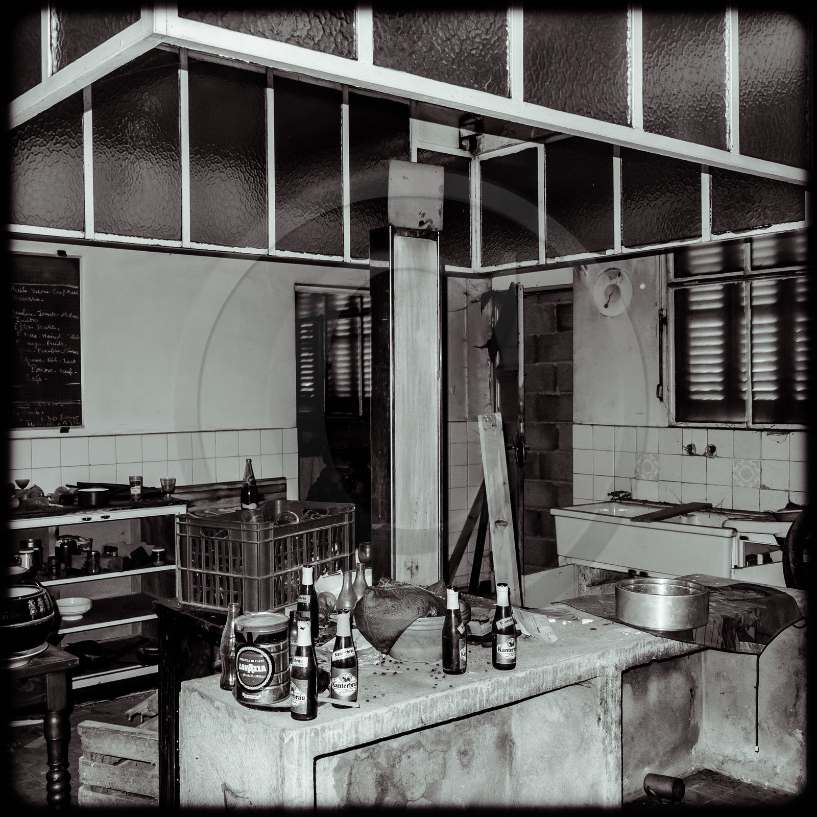 L'Hôtel Fourrat à La-Roche-de-Rame