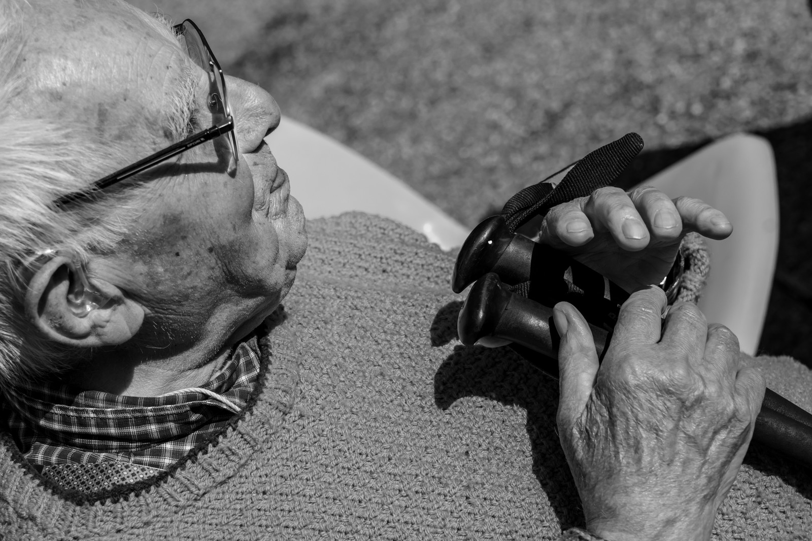 08 octobre : Argile, jeux et exposition