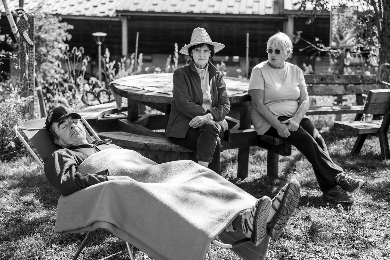 08 octobre : Argile, jeux et exposition