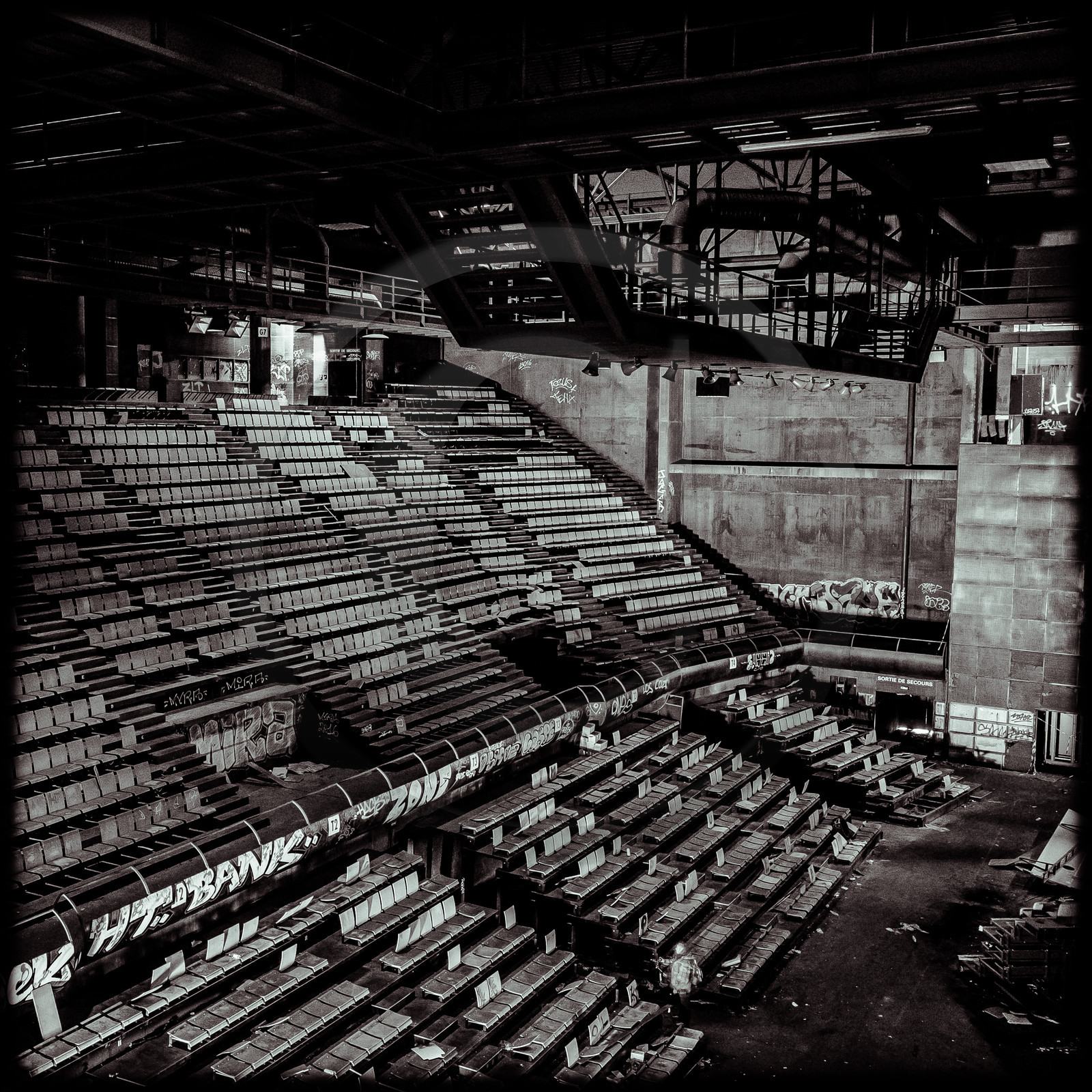 Le Stadium - Vitrolles (13)