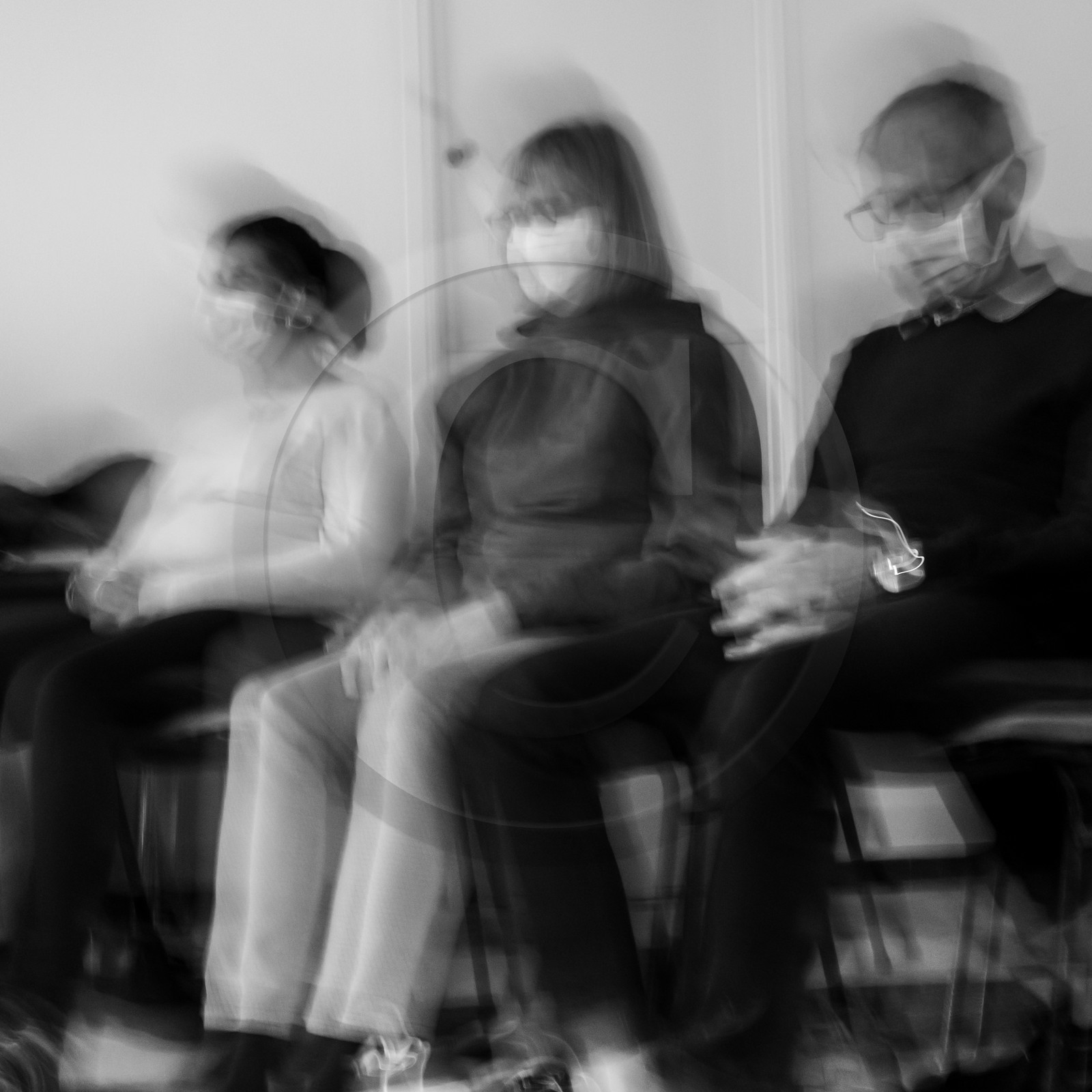 Journée des aidants