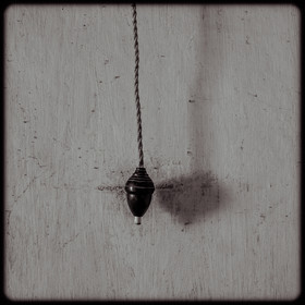 Une ferme à Sigoyer