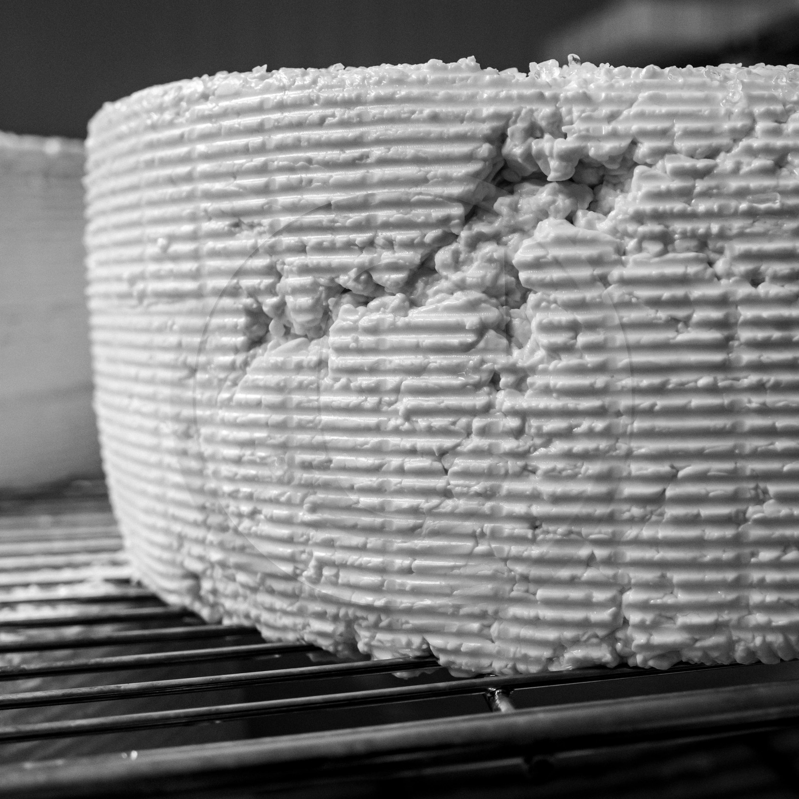 La Fromagerie du Champsaur