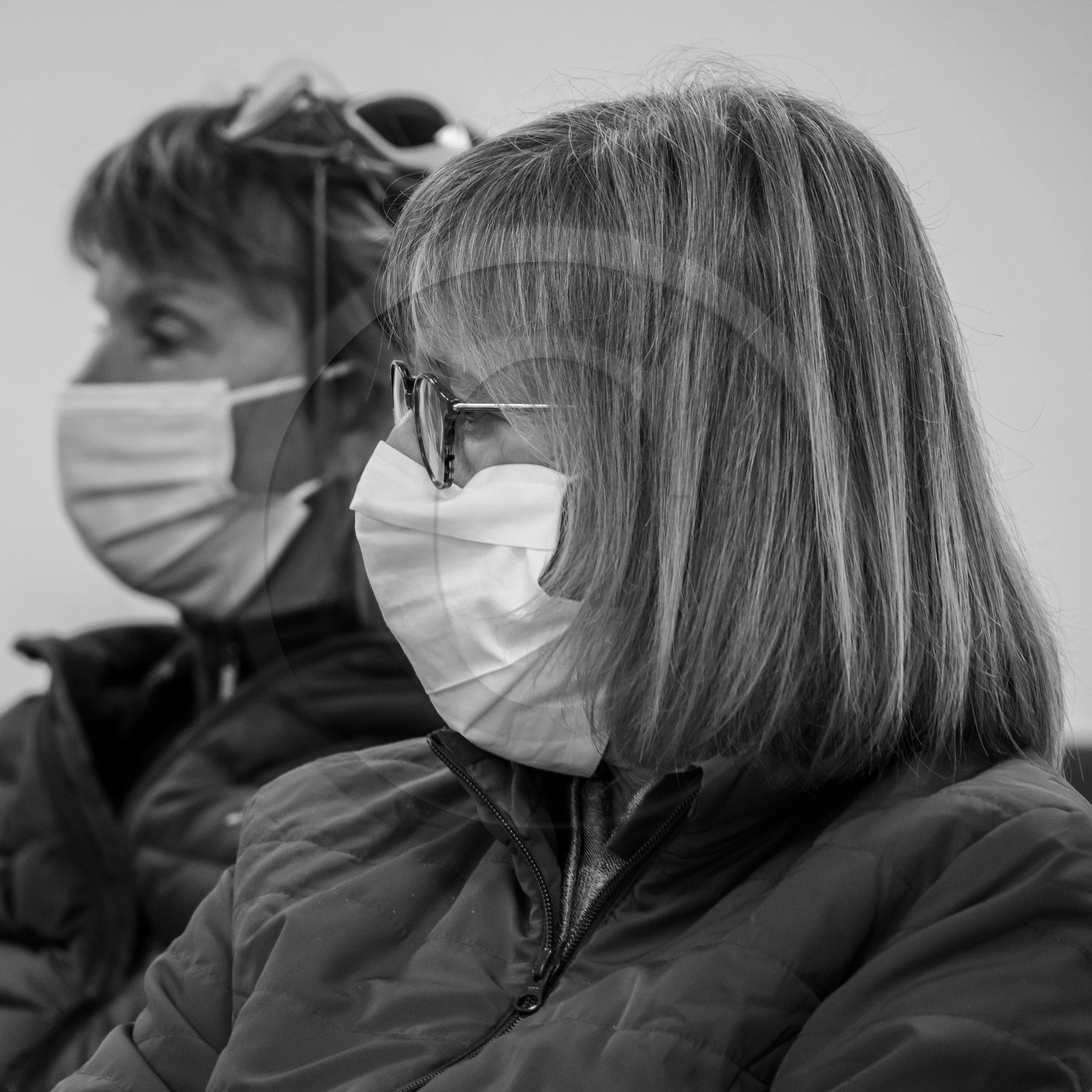 Journée des aidants