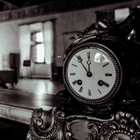 Le Château de Montmaur