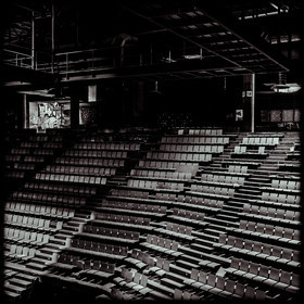 Le Stadium - Vitrolles (13)