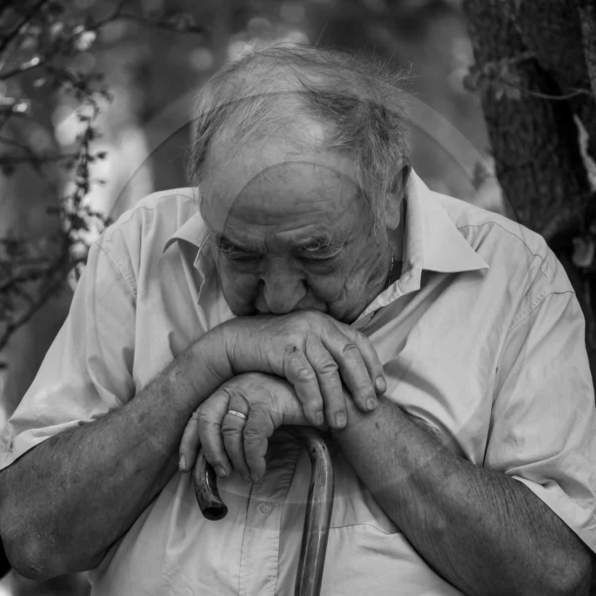 Contes avec Agnés Dumouchel