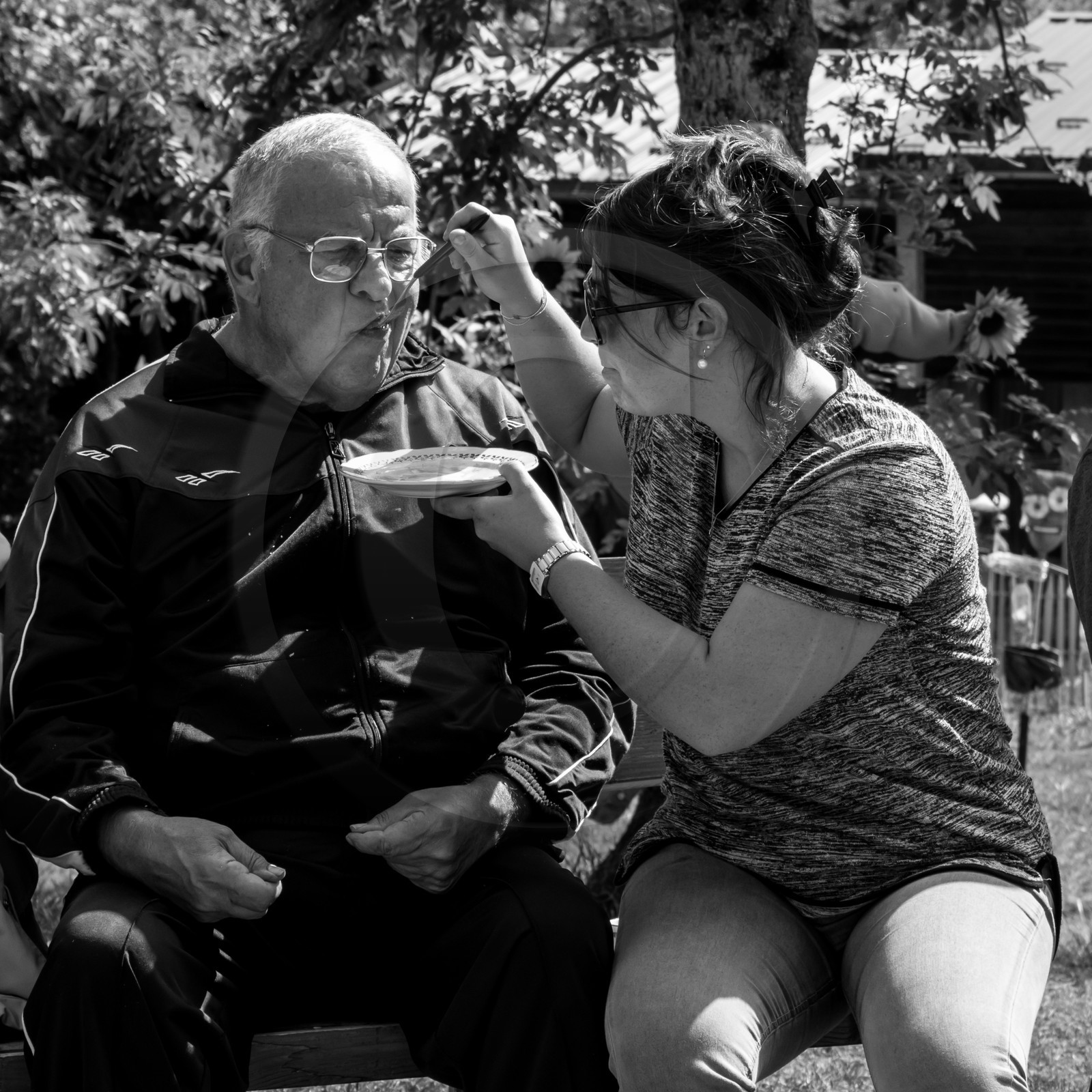 27 septembre 2017 - Apéritif