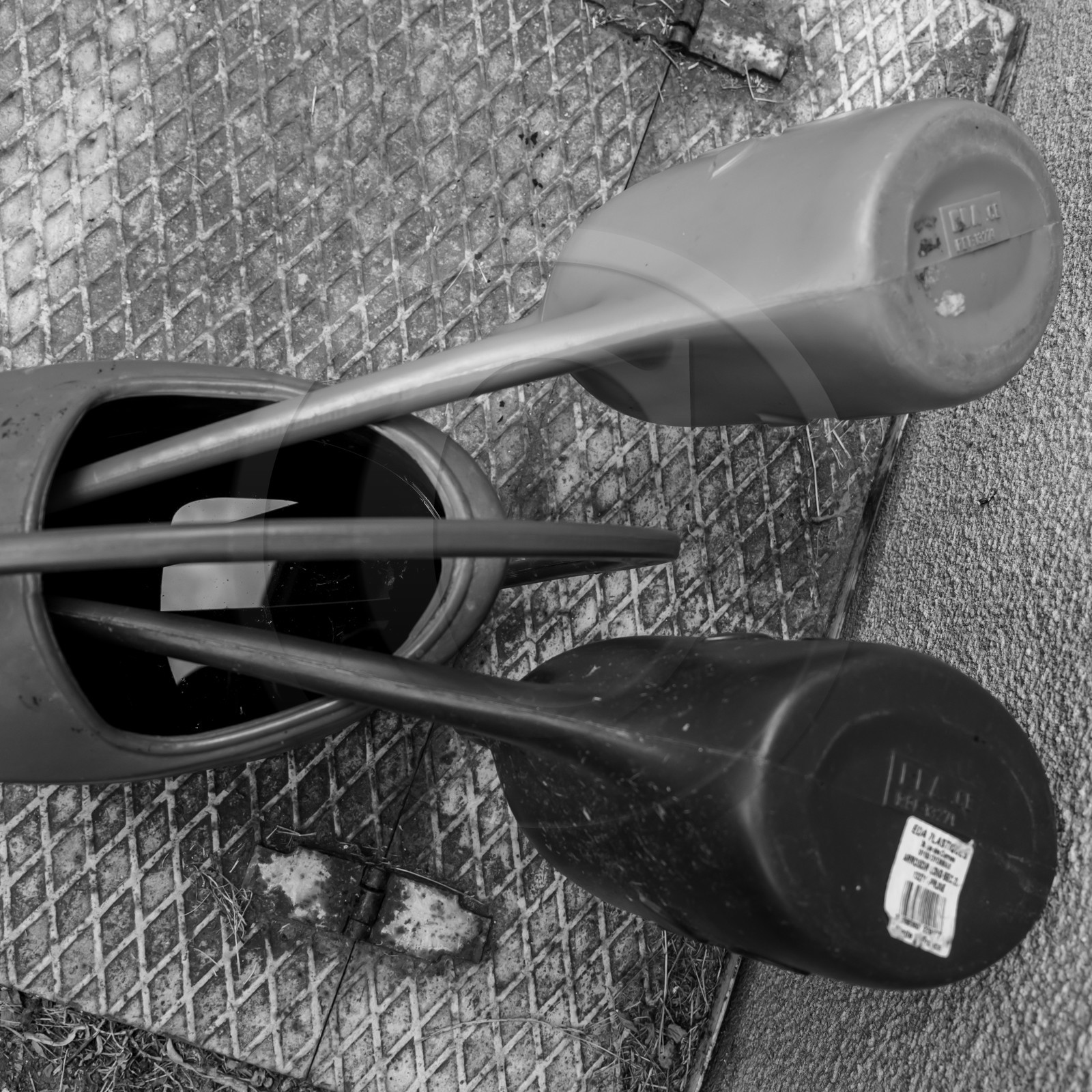 Avec l'école de Saint-Bonnet