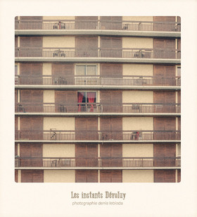 Les Instants Dévoluy