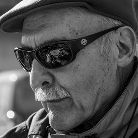 20 octobre 2021 : Des jeux avec Ludambule