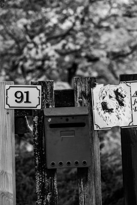 Des chiffres et des lettres