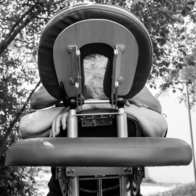 Animations au jardin