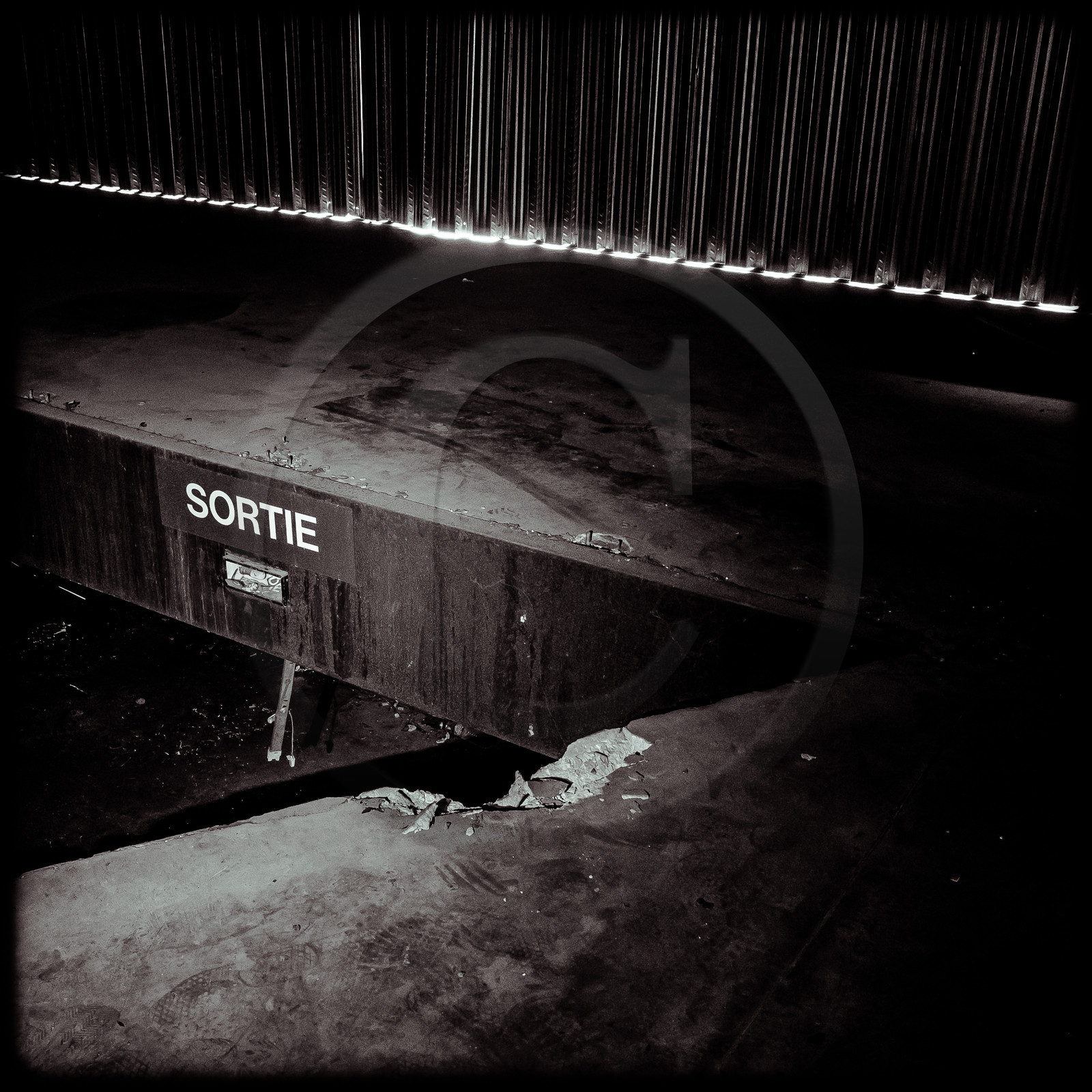 Le Stadium - Vitrolles (13)