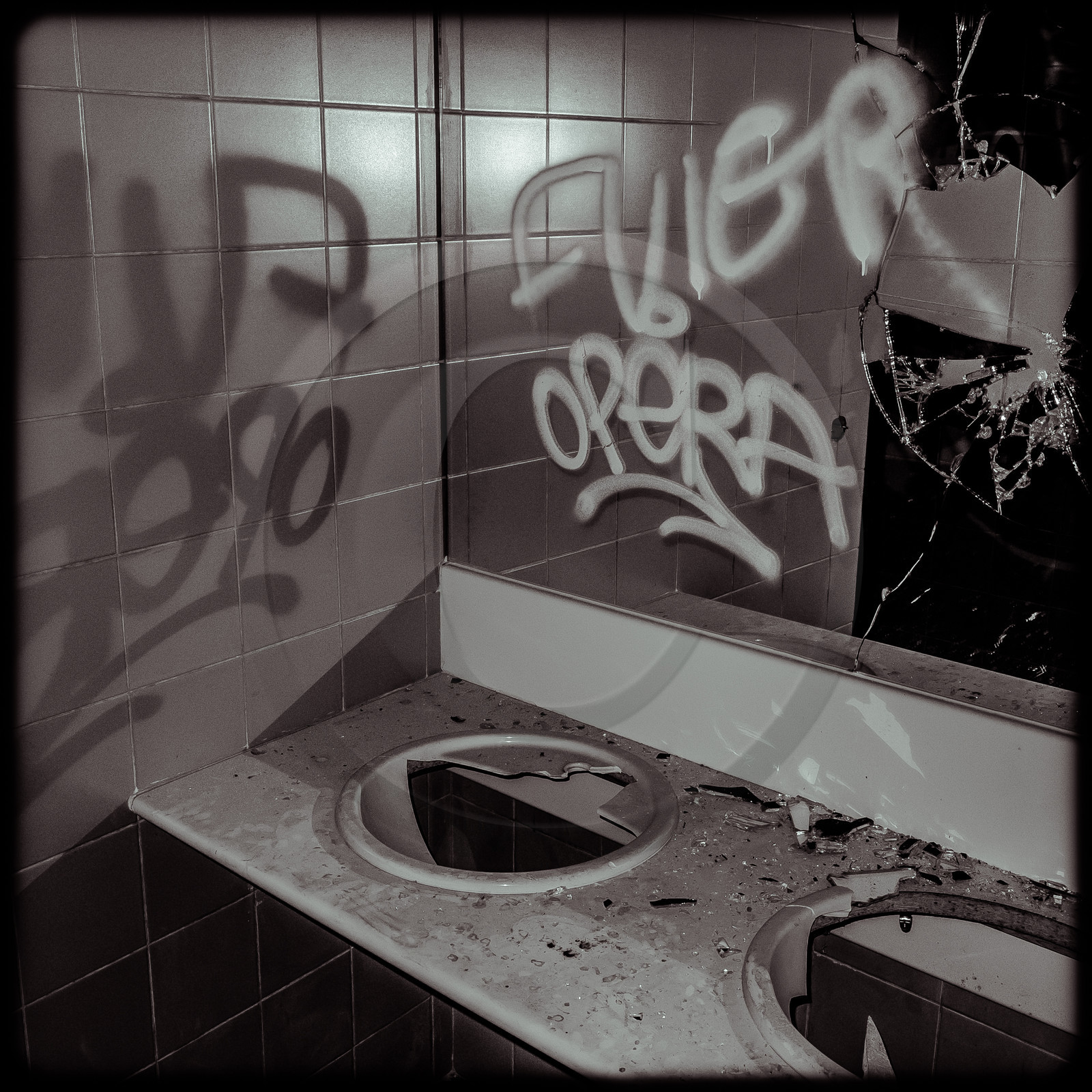 Le Stadium - Vitrolles (13)