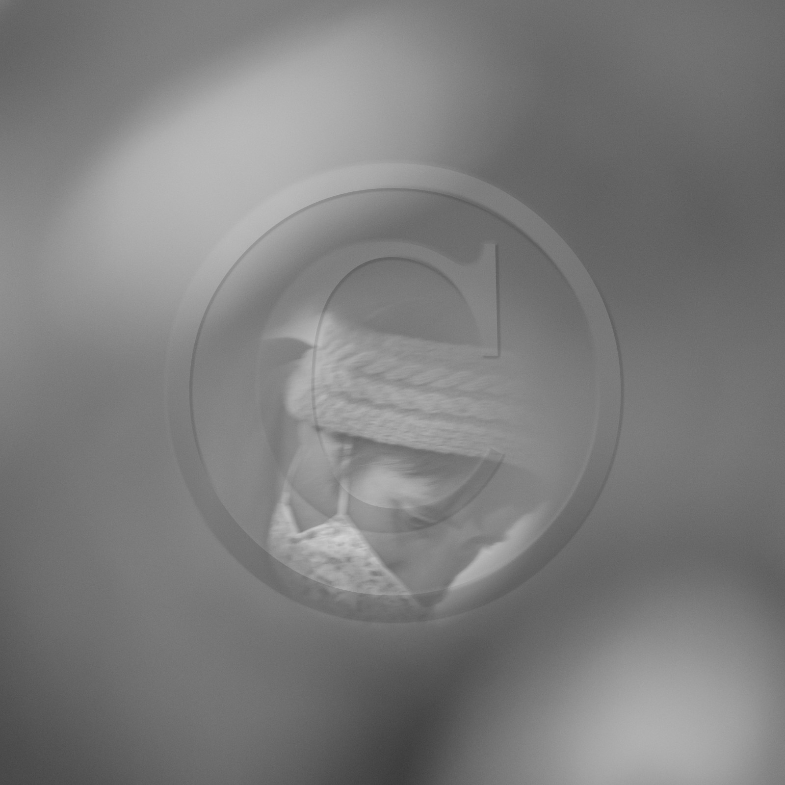 12 mai 2021 : Fabrication de masques