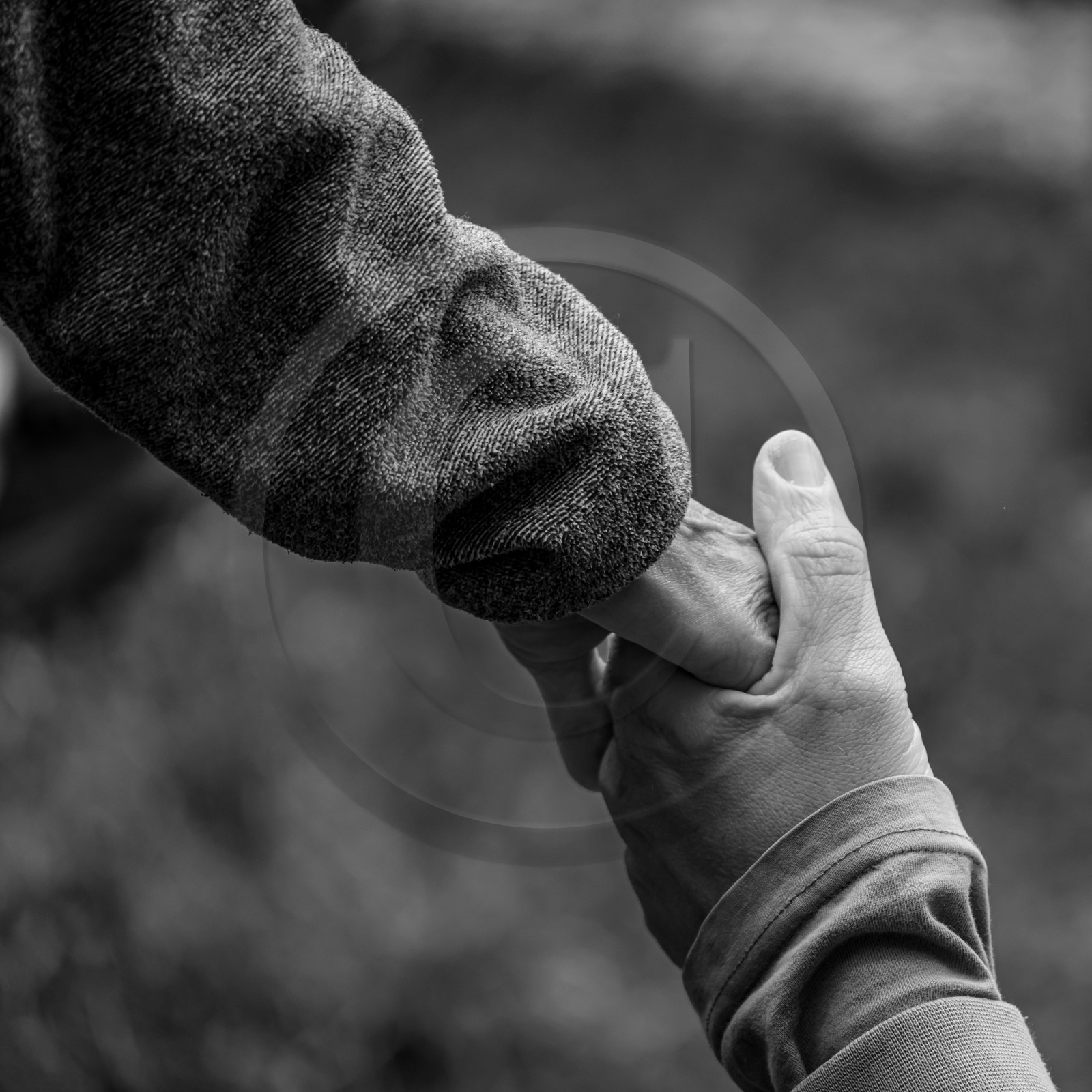 22 mai 2024 : Chants polyphoniques occitans avec Lo Rescontre Gapian