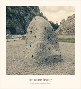 Les Instants Dévoluy