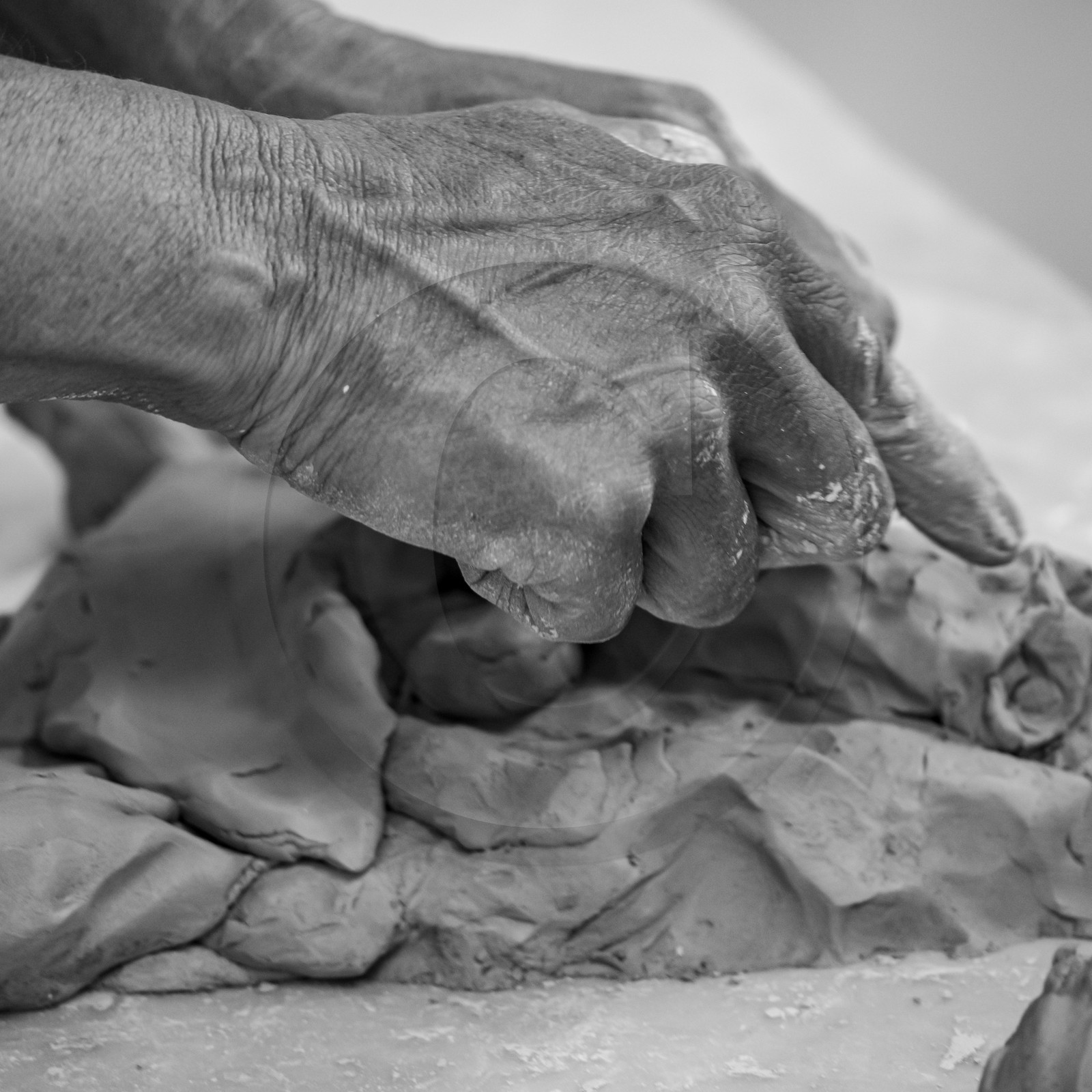 05 mai 2021 : fabrication de masques