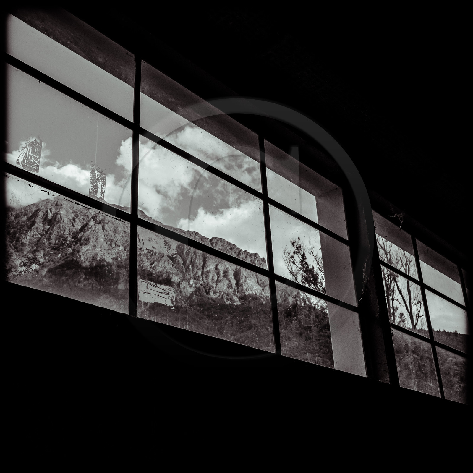 La Filature du Valgaudemar