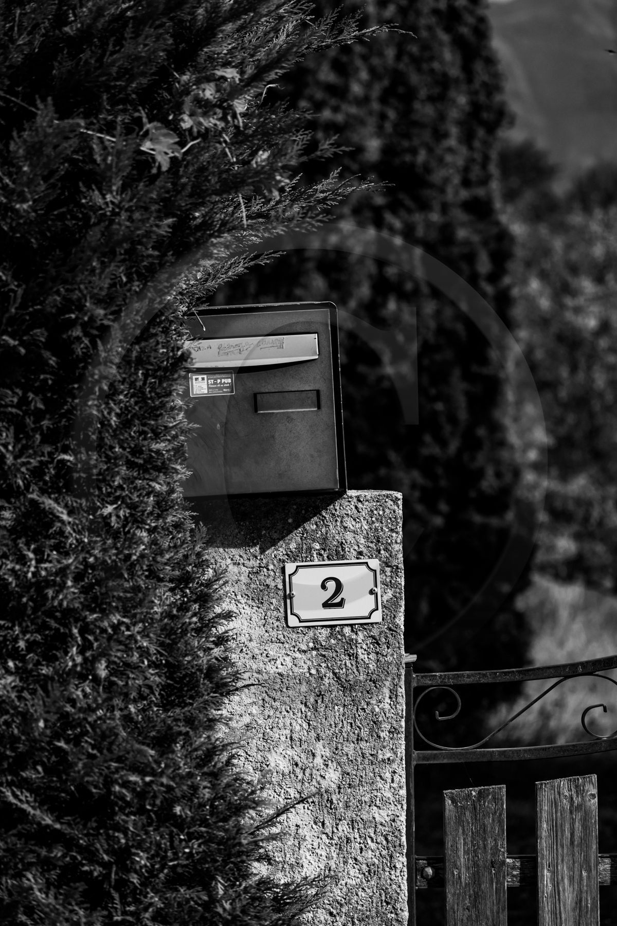 Des chiffres et des lettres